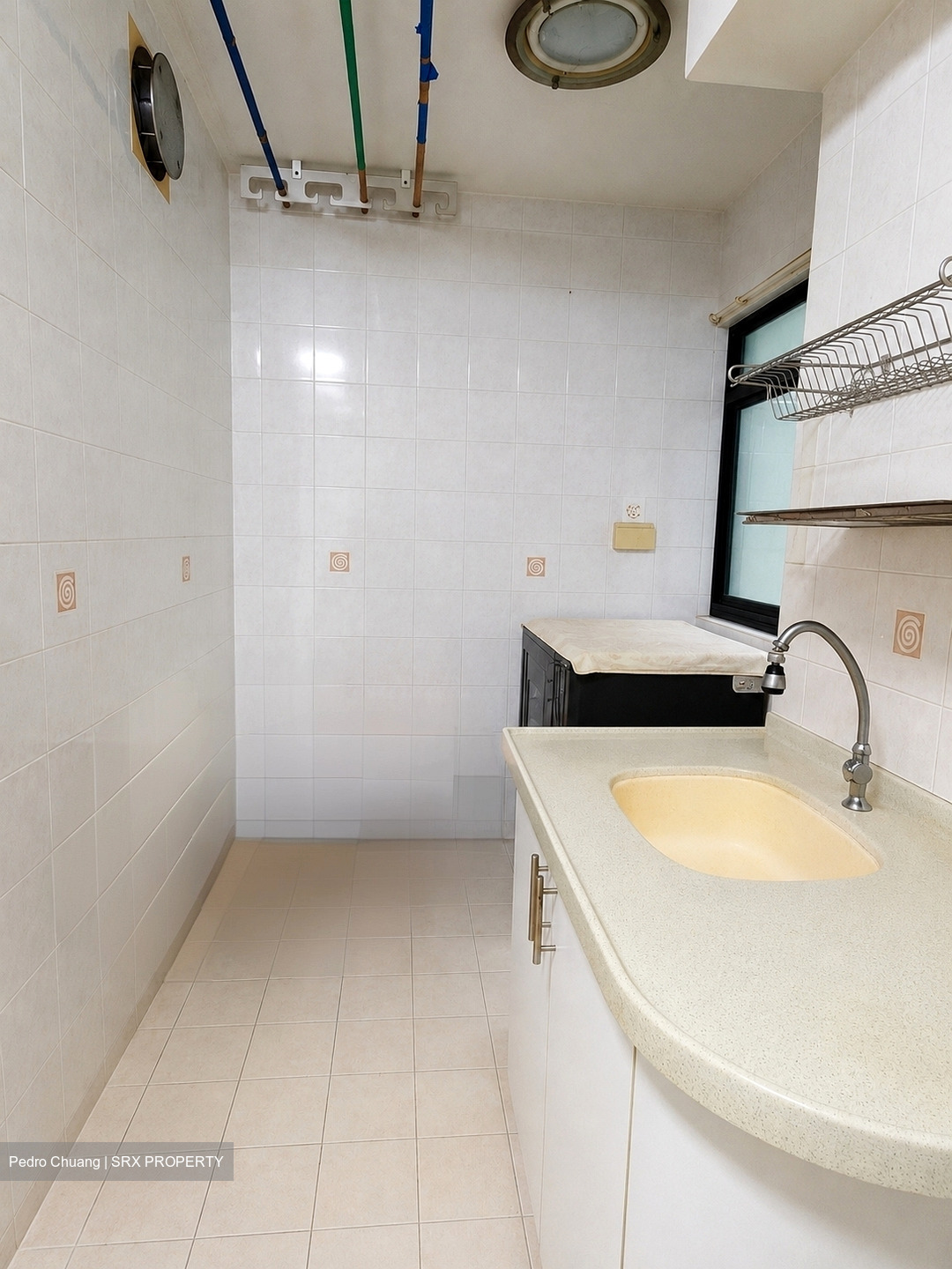 Blk 158B Rivervale View (Sengkang), HDB 4 Rooms #605286621